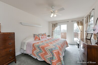 5262 Us Highway 34, Oswego, IL 60543 - photo 7