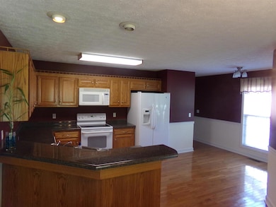 114 Brooklyn Cir, Shelbyville, TN 37160 - photo 5