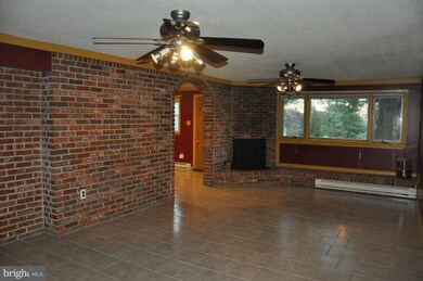 6916 Pindell School Rd, Fulton, MD 20759 - photo 5