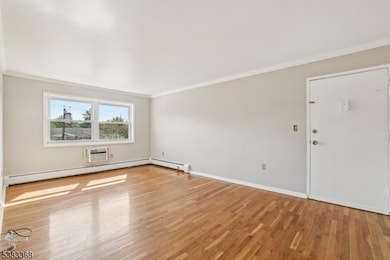28 Knox Terrace unit 2B, Wayne, NJ 07470 - photo 6