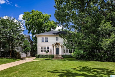 925 Conroy Rd, Birmingham, AL 35222 - photo 3