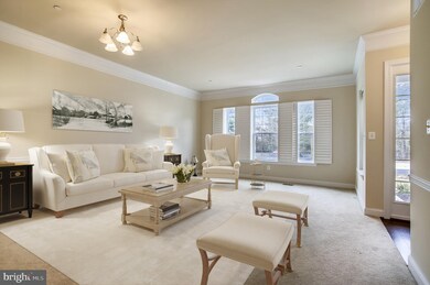 6310 Canter Way unit 11, Baltimore, MD 21212 - photo 5