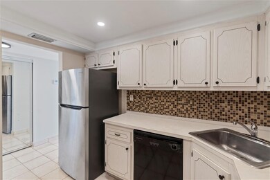 Bayview Towers unit A1410, North Miami, FL 33181 - photo 4