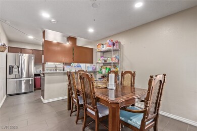 5813 Halifax Ave, Las Vegas, NV 89107 - photo 4