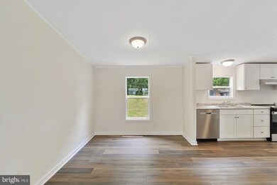 7766 Willow Grove Rd, Camden Wyoming, DE 19934 - photo 7