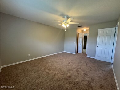 1142 Emory St E, Lehigh Acres, FL 33974 - photo 7