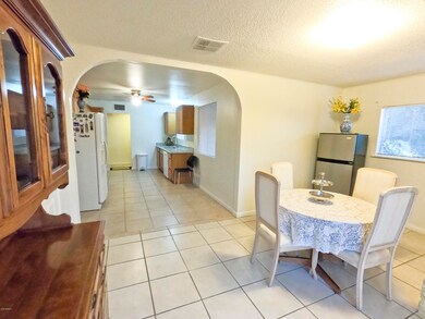 9033 N 18th Ave, Phoenix, AZ 85021 - photo 5