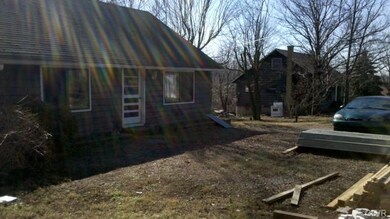 401 Long Run Rd, Lehighton, PA 18235 - photo 7