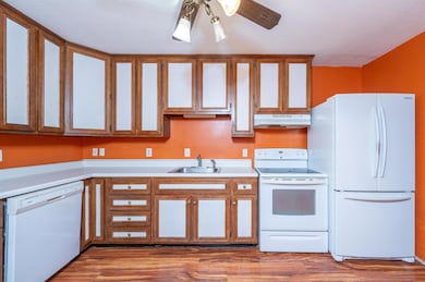 2415 Alta Ct, Midland, MI 48642 - photo 3