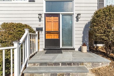 15 Graystone Rd, Stoneham, MA 02180 - photo 5