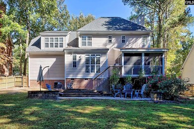 112 Waterton Way, Columbia, SC 29229 - photo 4