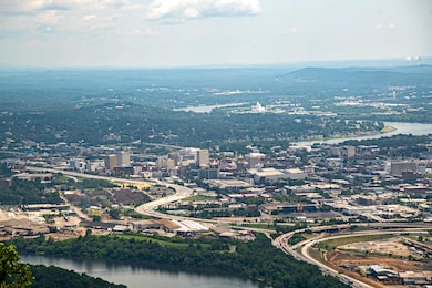 1107 E Brow Rd, Lookout Mountain, TN 37350 - photo 5