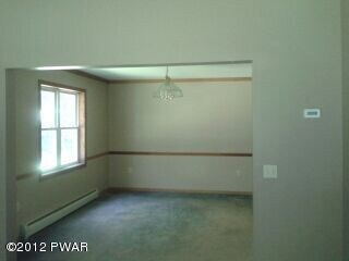 255 Locust Dr, Milford, PA 18337 - photo 3