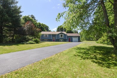 186 Halls Village Rd, Chester, NH 03036 - photo 3