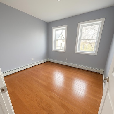 125 W 54th St unit 2R, Bayonne, NJ 07002 - photo 2