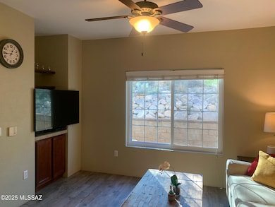 1500 E Pusch Wilderness Dr unit 12107, Tucson, AZ 85737 - photo 7