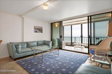 1704 N Lumina Ave 3-D (5)