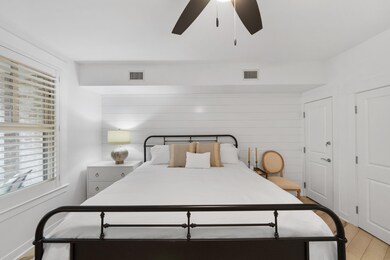 Bahia unit 4119, Miramar Beach, FL 32550 - photo 7