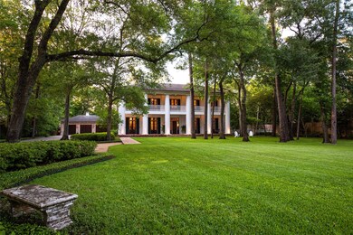 11918 Heritage Ln, Houston, TX 77024 - photo 3