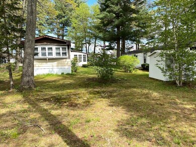 20 4th Ave, Westfield, MA 01085 - photo 4