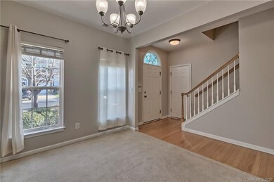 190 Snead Rd unit 177, Fort Mill, SC 29715 - photo 6