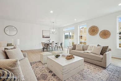 120 Mustang Dr, Manalapan Township, NJ 07726 - photo 7