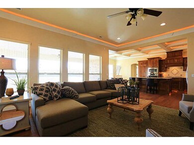 3503 NW Edgewood Ave, Bentonville, AR 72712 - photo 4