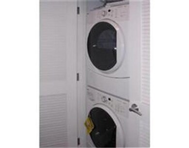 21 Oak St unit 1, Boston, MA 02111 - photo 6