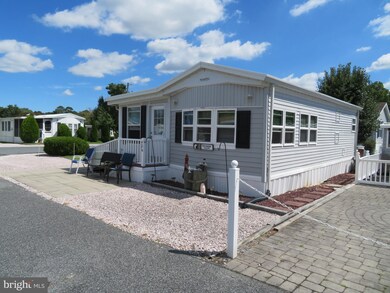 426 Snowbird Ct, Ocean Pines, MD 21811 - photo 3