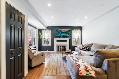 840 Springcrest Blvd, Jackson, MI 49203 - photo 7