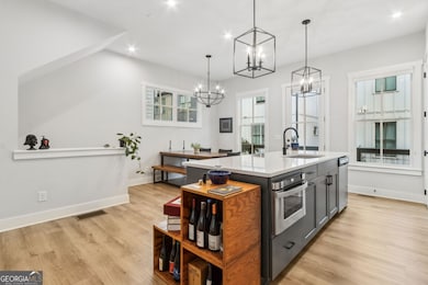 725 Perch Place, Atlanta, GA 30312 - photo 7