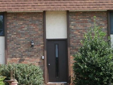 1 Sunset Dr, Freeburg, IL 62243 - photo 2