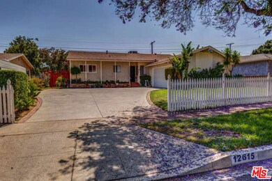 12615 Hunnewell Ave, Sylmar, CA 91342 - photo 2