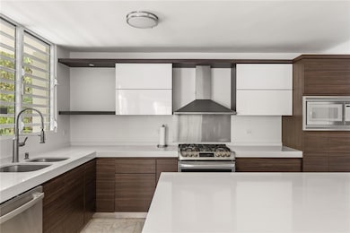 unlisted-address, Guaynabo, PR 00969 - photo 6