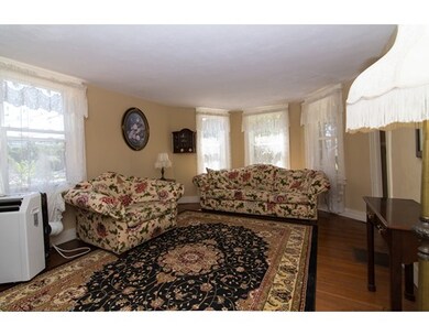 63 Concord Rd, Billerica, MA 01821 - photo 6