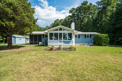 170 Allen Point Ln, Kinsale, VA 22488 - photo 6