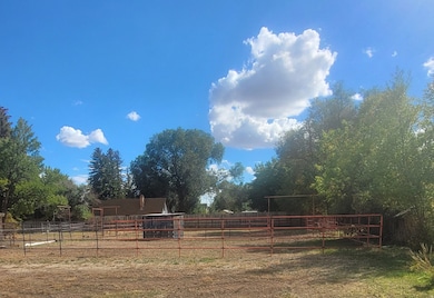 9151 N 2160 W, Neola, UT 84053 - photo 6