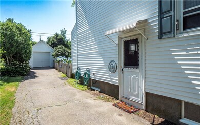 3 Rowland Rd, Newport, RI 02840 - photo 3