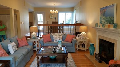 14 Sutton Place unit 1, Swampscott, MA 01907 - photo 6