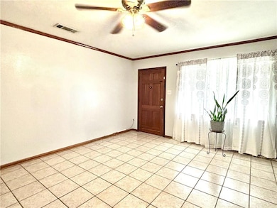 289 Audubon Dr, Slidell, LA 70458 - photo 6