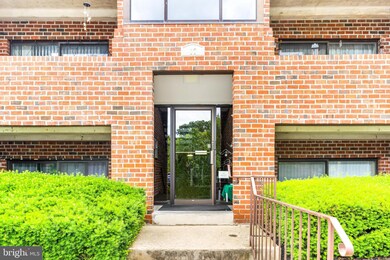 17 Juliet Ln unit 101, Nottingham, MD 21236 - photo 3