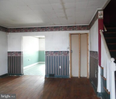 1059 Church St, Brooklyn, MD 21225 - photo 2