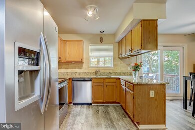 5 Simpson Ct, Reisterstown, MD 21136 - photo 7