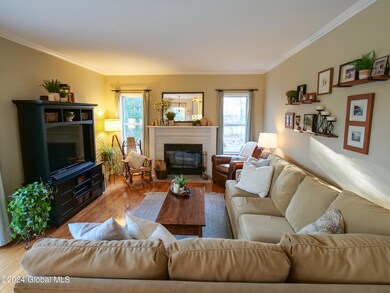 554 Acland Blvd, Ballston Spa, NY 12020 - photo 6