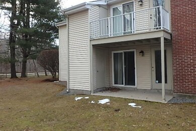 1 Thoreau Ct unit 16, Natick, MA 01760 - photo 5