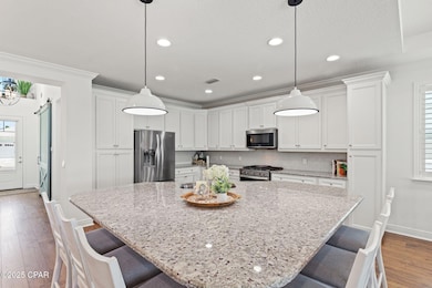 8894 Coral Reef Way, Panama City Beach, FL 32413 - photo 4