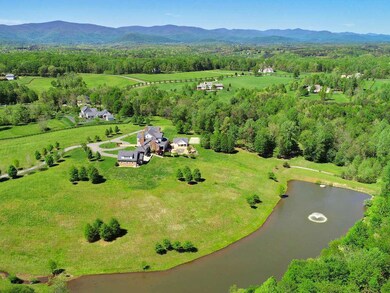 18 Caddice Ct, White Hall, VA 22936 - photo 5