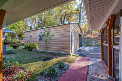 227906m_5-snapsold-screen-11304-Cypress-