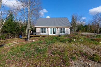 02 - 10 Bog Brook Road LoRes - DTP