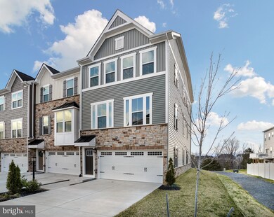 115 Bergamot Way, Lake Frederick, VA 22630 - photo 2